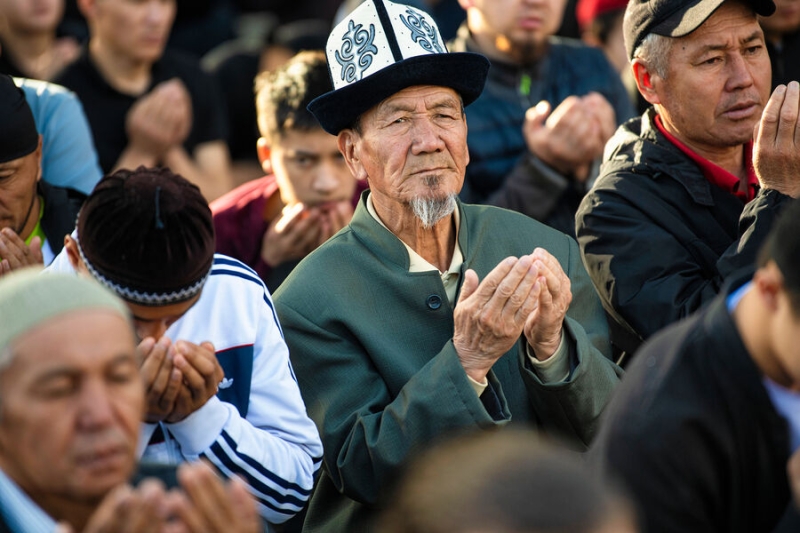 30 марта — какой сегодня праздник? Что отмечают в этот день в России и мире 