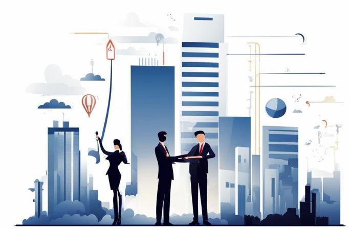 Как выбрать надежный банк