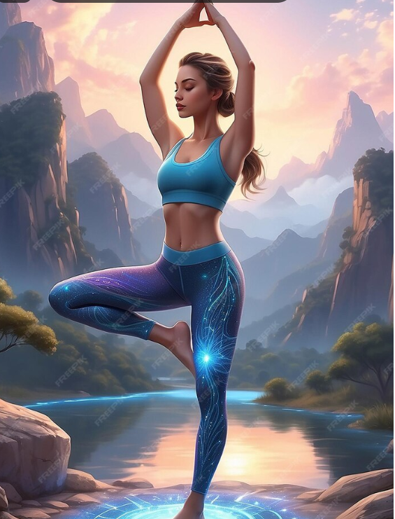 Сила внутри тебя: Почему работа над собой – ключ к счастливой жизни (и как быстро забыть бывшего!)