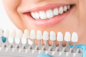 Можно ли установить импланты Ankylos при нехватке костной ткани