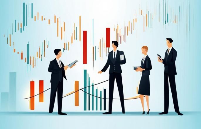 История и влияние сообщества LolzTeam в интернете.