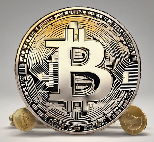 Как оперативно и безопасно перевести биткоины на карту Тинькофф.