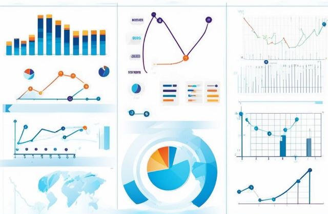 LIGASOFT: цифровая интеграция бизнеса