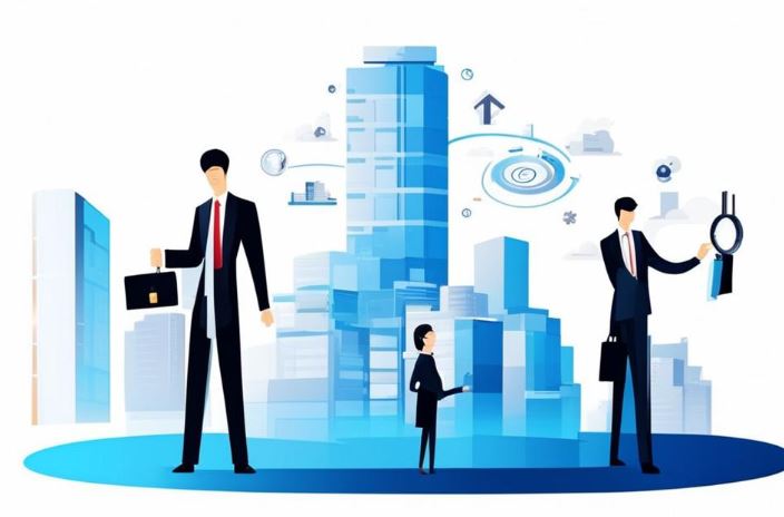 Запуск собственного дела в Республике Корея: основные аспекты.