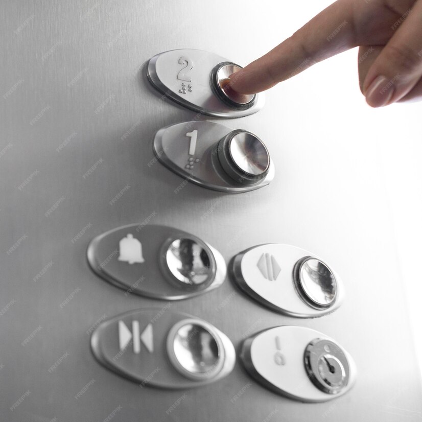 Ремни для лифтов: безопасность и надежность подъема