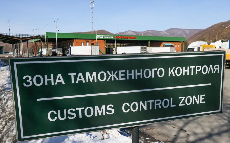 
            ГТД на автомобиль: зачем и как заполнять
        