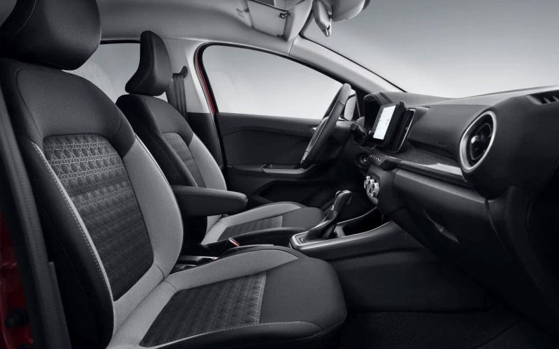 
            Новые знаки, козыри Lada Iskra и возвращение автобрендов: итоги недели
        