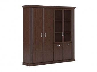 Мебель: уют, элегантность и практичность в вашем жилище.