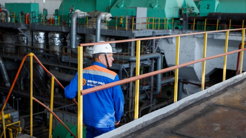 Приднестровье вернуло "Молдовагазу" три миллиона кубометров газа