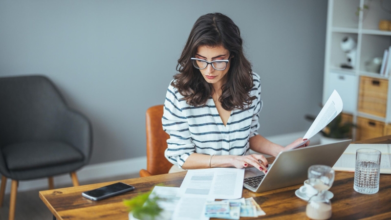 Штраф за несвоевременную сдачу отчетности: как избежать, советы экспертов