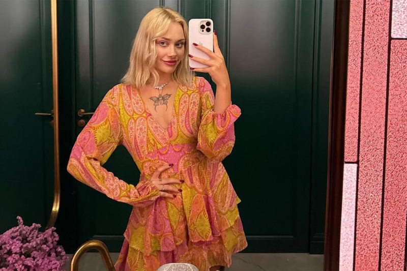 Суицид или покушение: родственники модели Ковальчук не верят в версию падения с высоты 