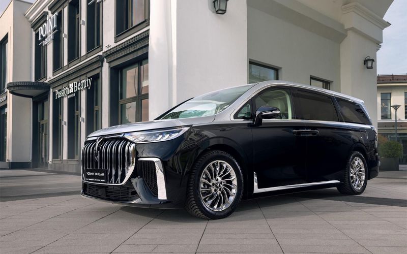 
            Управлять машиной со смартфона — легко. Какие марки предлагают телематику
        