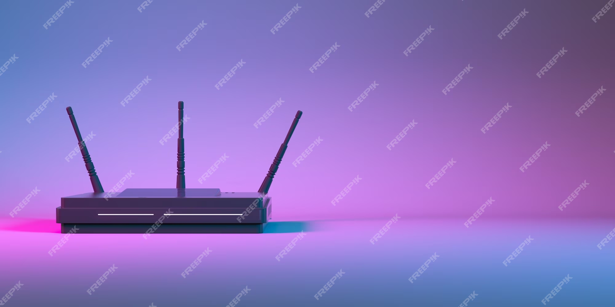 Обзор услуг интернет-провайдера Ростелеком: что предлагает лидер связи