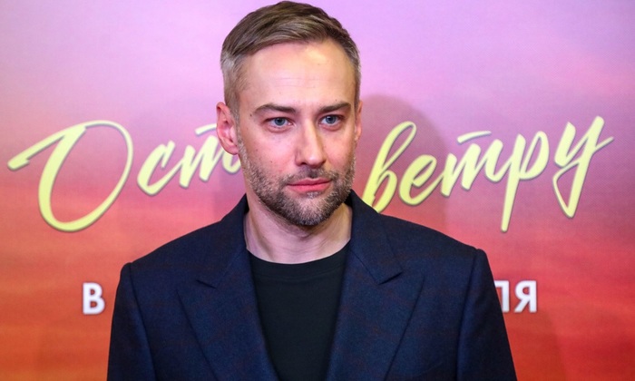 Зачем Шепелев решился на скандал?