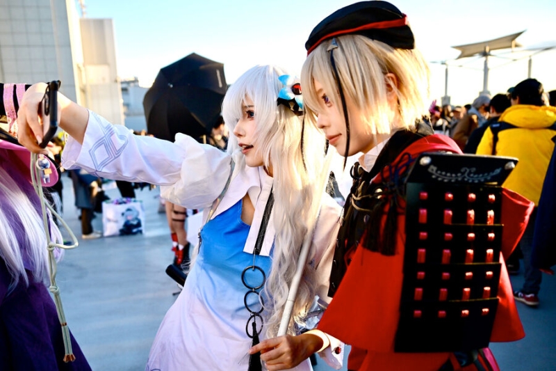 11 апреля — какой сегодня праздник? Что отмечают в этот день в России и мире 