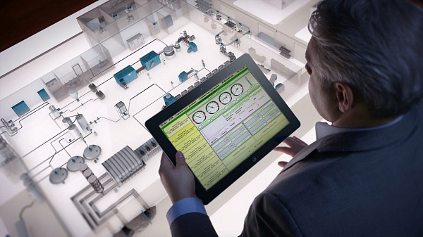 Инновации в учете: автоматизированные системы учета алкоголя