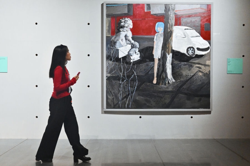 15 апреля — какой сегодня праздник? Что отмечают в этот день в России и мире 