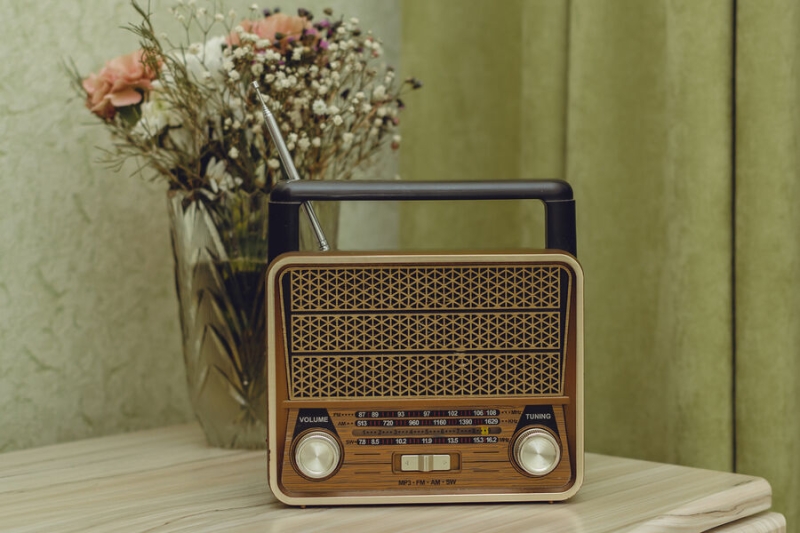 18 апреля — какой сегодня праздник? Что отмечают в этот день в России и мире 