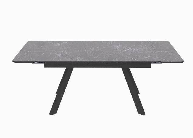 Керамогранит: материал для столешниц