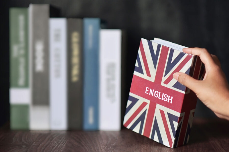 23 апреля — какой сегодня праздник? Что отмечают в этот день в России и мире 