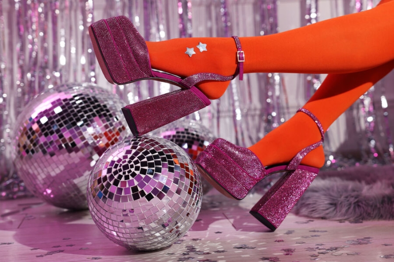 3 апреля — какой сегодня праздник? Что отмечают в этот день в России и мире 