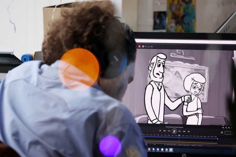 8 апреля — какой сегодня праздник? Что отмечают в этот день в России и мире 