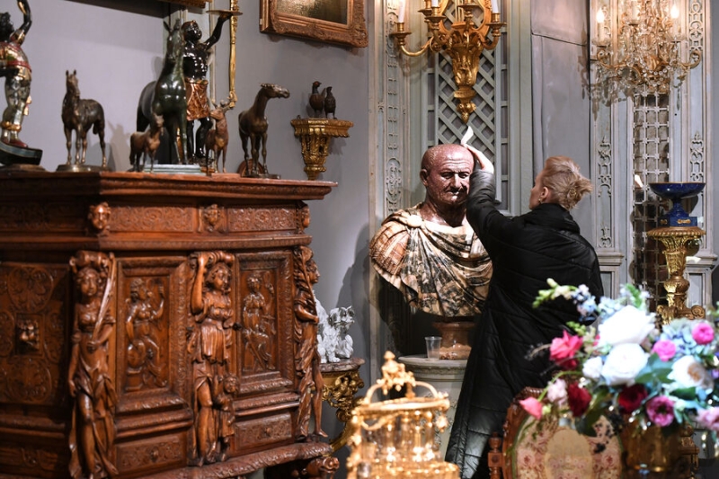 9 апреля — какой сегодня праздник? Что отмечают в этот день в России и мире 