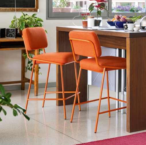 Привлекательность итальянской дизайнерской мебели для кухни: элегантность и функциональность