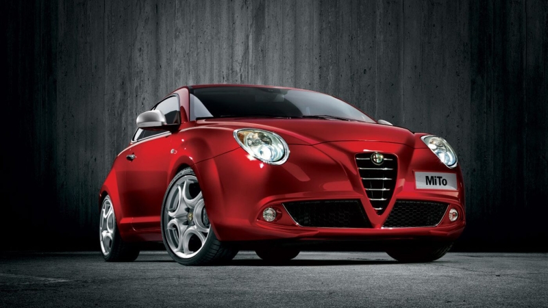 Автоконцерн Stellantis предложил покупателям в США скидки из-за пошлин