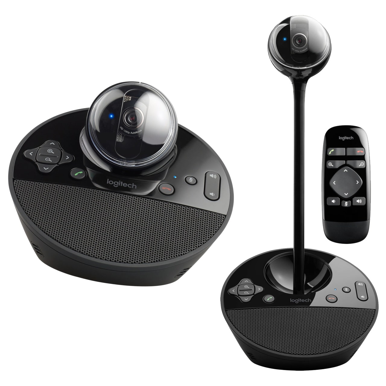 Технологии видеоконференций: современные методы общения.