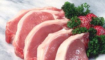 Эксперты назвали снижение цен на свинину сезонным явлением