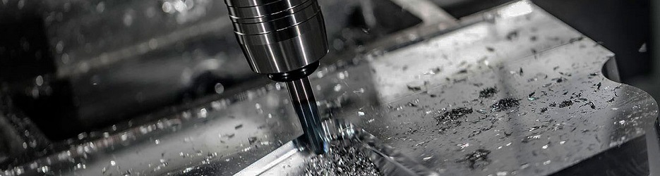 Искусство лазерной резки: революция в производстве и разработке POS-материалов