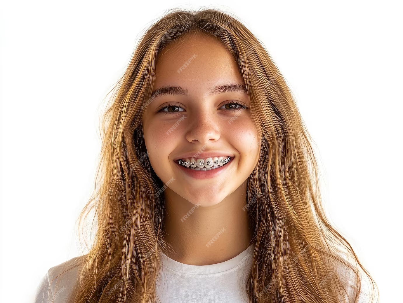 Брекеты или элайнеры: что выбрать для коррекции прикуса