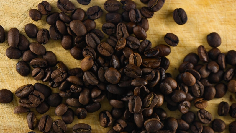 Глава Lavazza возмутился ростом цен на кофе