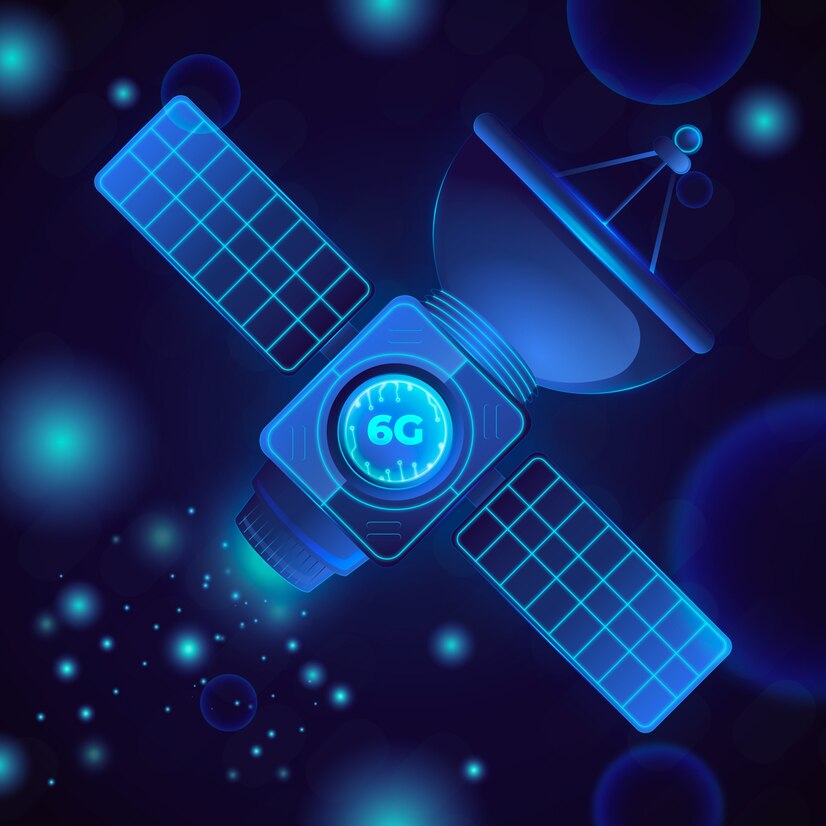 Оборудование спутниковой связи Probecom