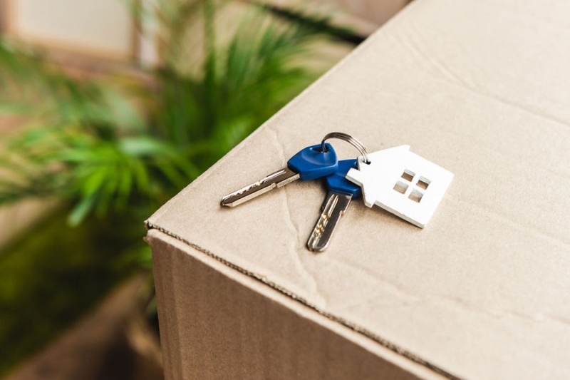 Из «дикарей» в кибертуристы. Как цифровые платформы меняют представление о путешествиях 