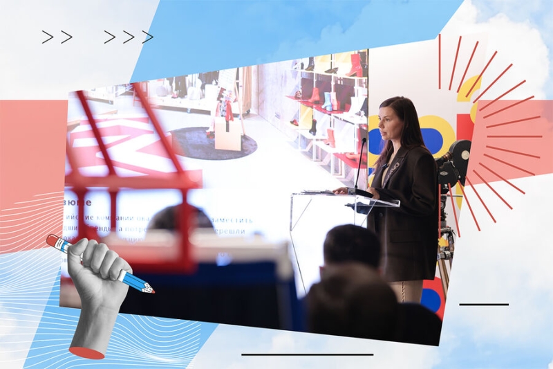 Креативные инвестиции: кто вкладывает деньги в творческие индустрии 