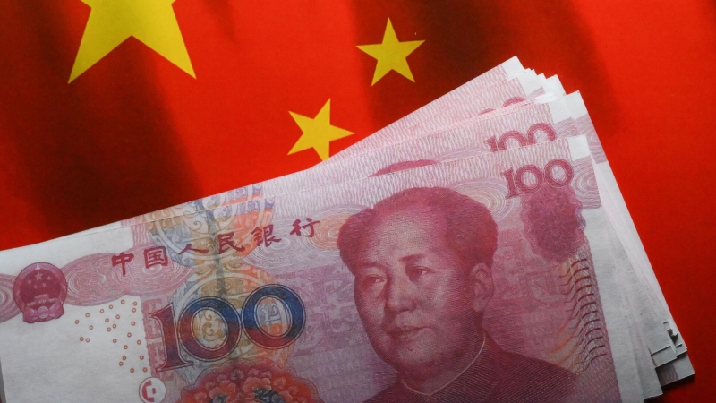 Министерство коммерции КНР оценило ситуацию во внешней торговле 