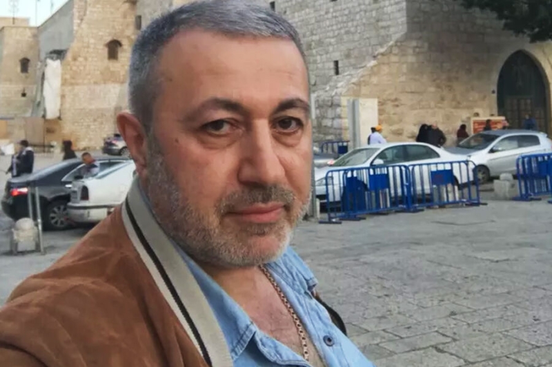 Отца посмертно признали виновным. Что изменится в деле сестер Хачатурян? 