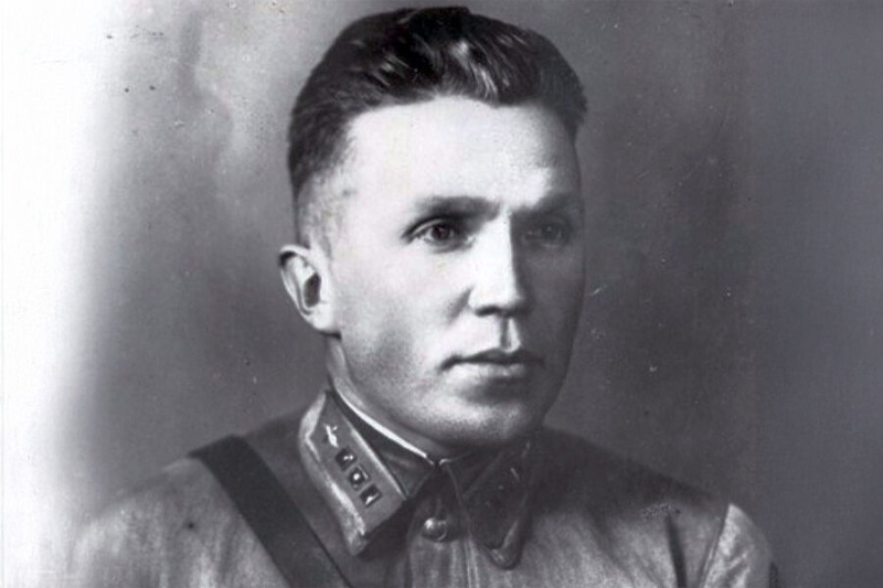 Подарок фюреру на день рождения: как советская разведка пыталась устранить «палача Украины»