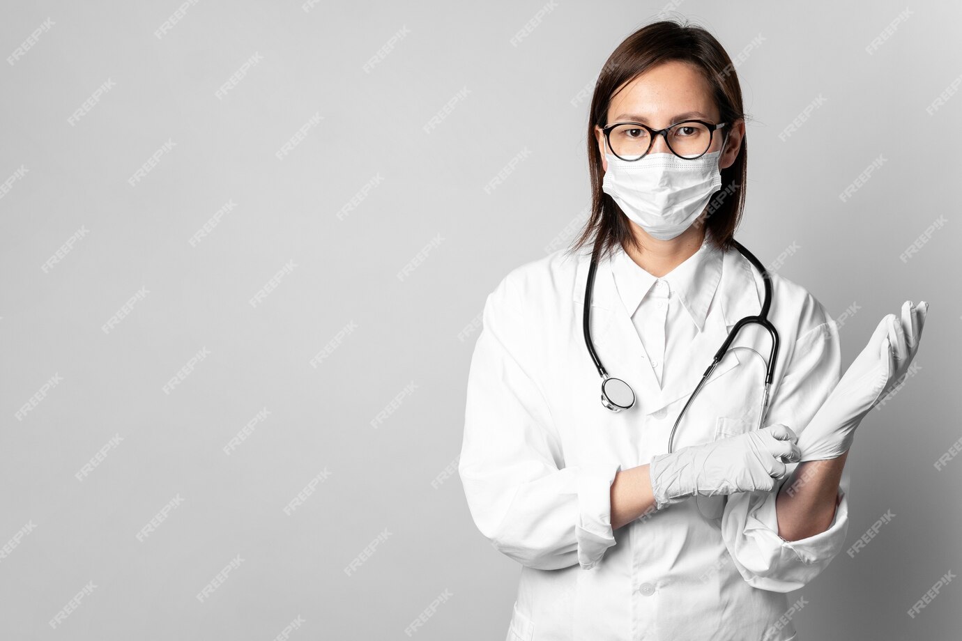 Акушерство и гинекология: сохранение и укрепление женского здоровья.