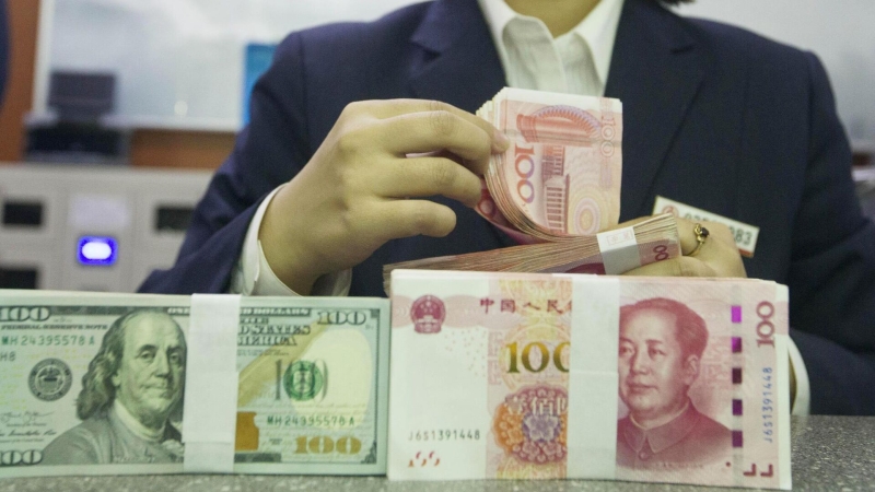 Пошлины США принесли в мир хаос, заявил министр коммерции КНР 