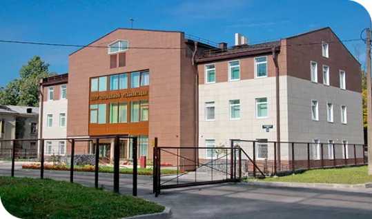 Как начать новую жизнь с лечением наркомании