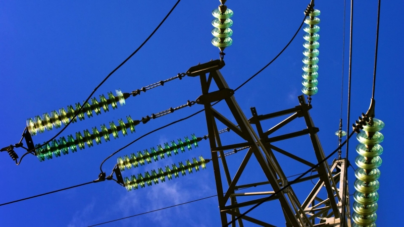 Россия ищет варианты энергоснабжения Приднестровья, заявили в МИД