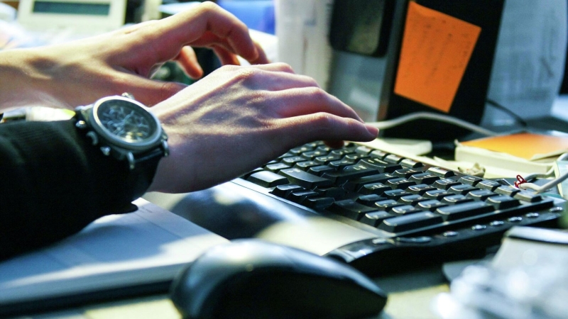 Росстат оценил дефицит кадров в российской экономике