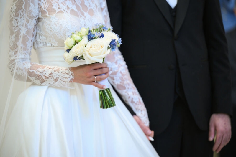 Секс приводит к абортам. Демограф попросил россиянок «не раздвигать ноги» перед мужчинами 