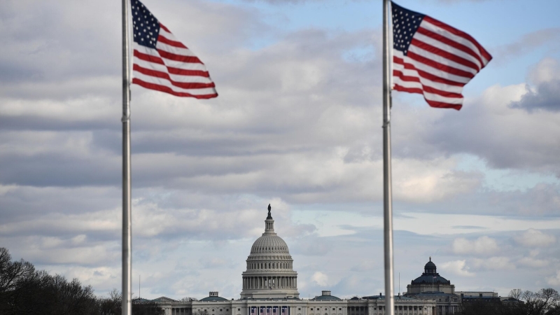 Стало известно, сколько принесут бюджету США взаимные пошлины