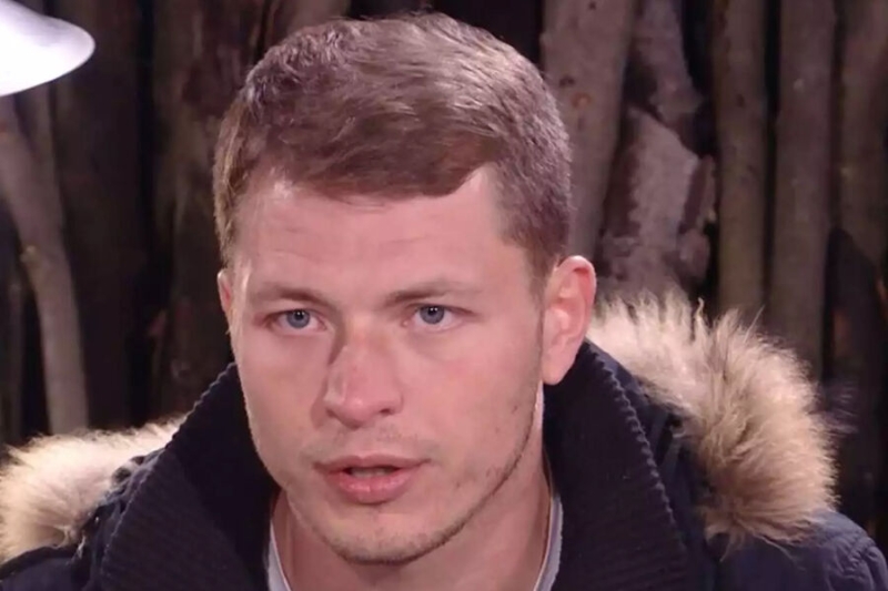 «Так увлеклись, что устроили поножовщину». Как погиб экс-участник «Дома-2» 