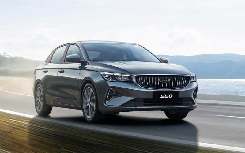 
            Топ-5 доступных предложений на белорусском авторынке. В России их нет
        