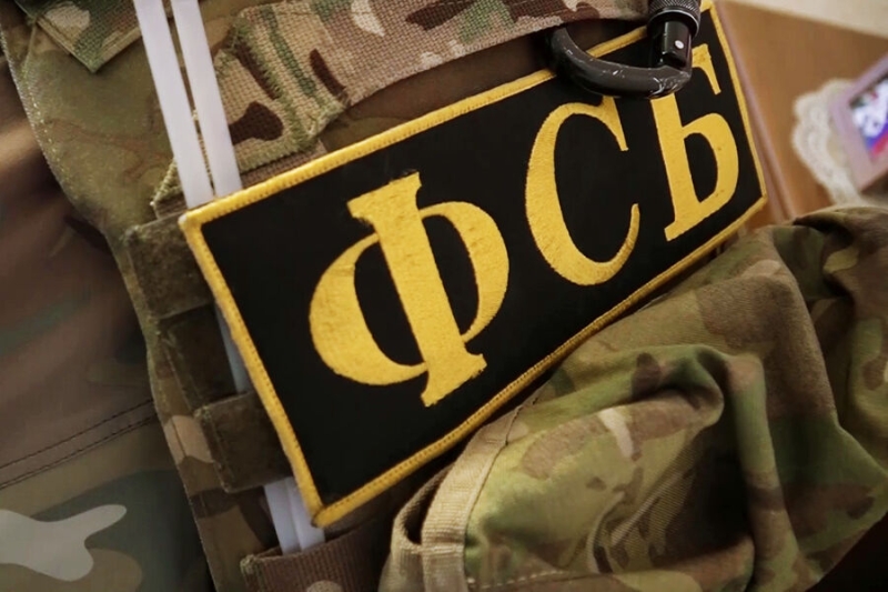 Убийство генерала Москалика: агент спецслужб Украины признался в организации теракта 